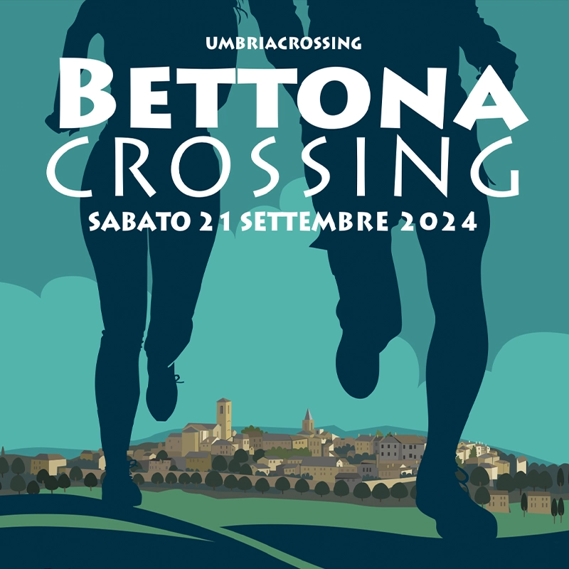 bettona-crossing-la-piazzetta