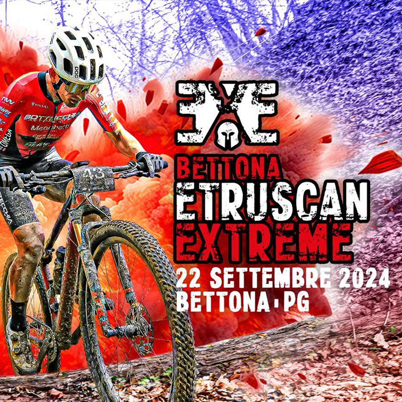 bettona-etruscan-extreme-la-piazzetta