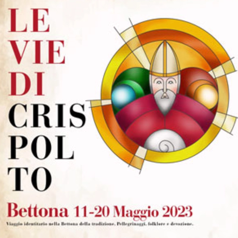 le-vie-di-crispolto-bettona-la-piazzetta