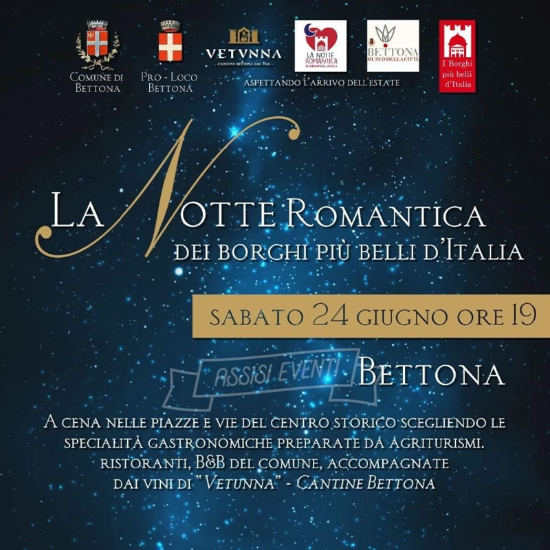 notte-romantica-bettona-la-piazzetta