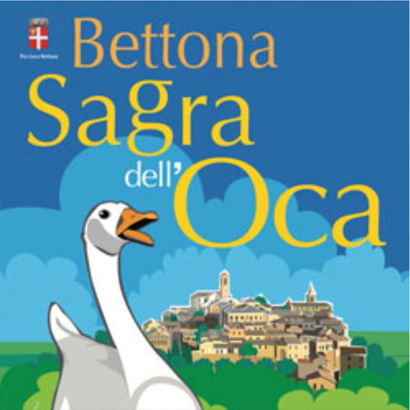 sagra-dell-oca-bettona-la-piazzetta